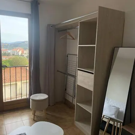 T1 Appartamento