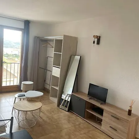 Appartamento T1