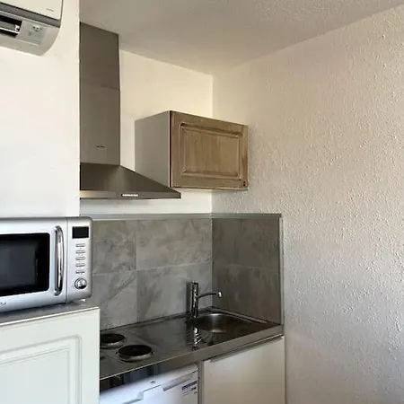Appartamento T1
